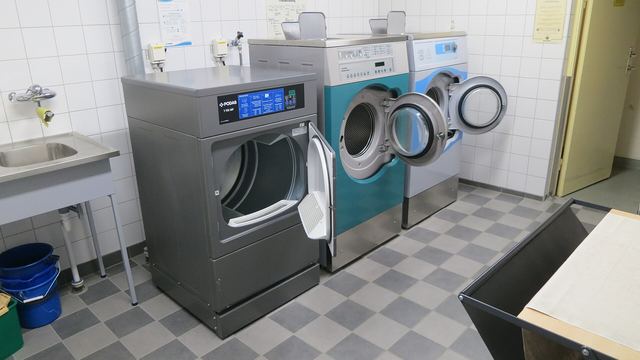 Νόμιμη ή εμπορική εγγύηση: τι σας οφείλει το κατάστημα όταν χαλάσει ένα προϊόν