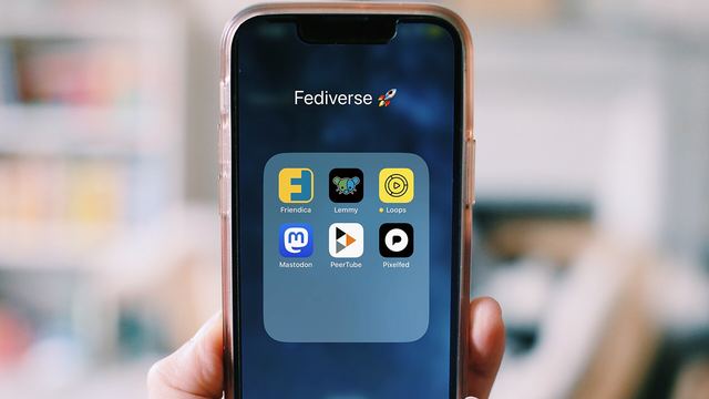 Μεταχειρισμένο κινητό: πώς ελέγχετε το IMEI πριν το αγοράσετε