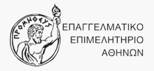 Λογότυπο ΕΕΑ